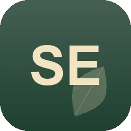 Logo Sterk Eugen