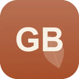 Logo Günter Bach