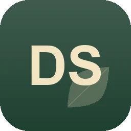 Logo DHG Stecher Christian