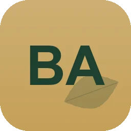 Logo BeMa Agrar- u. Serviceges. mbH