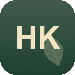 Logo Helmut Klug Barbara Kopf Gartengestaltung