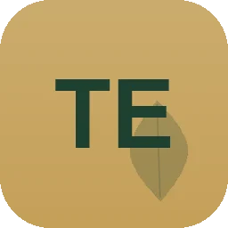 Logo Thomas Eidmann Staudengärtnerei