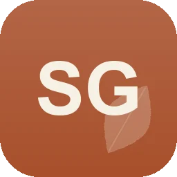 Logo Schöppler Gartenbau