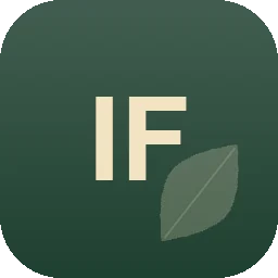 Logo Importeur Für Multiforest, Regon Und Geo