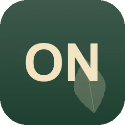 Logo Objektservice Nrw