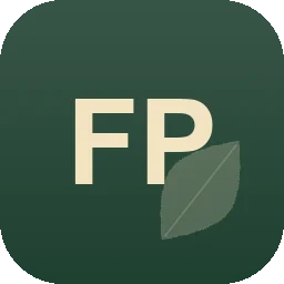 Logo Forstbetrieb Pöhler