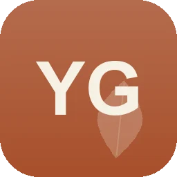 Logo YESILTAS GALA BAU