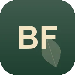 Logo Baumdienst Friedrich Garten- und Landschaftsbau
