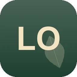 Logo Ludger Otte Ibbenbüren