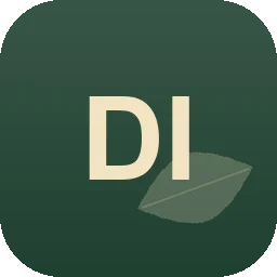 Logo Dipl.-Ing. Dirk Vennemann Landschaftsarchitektur