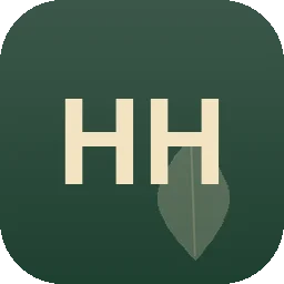 Logo Hausmeisterservice Haustechnik Schürg