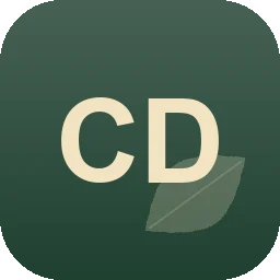Logo Coif Dienstleistungen