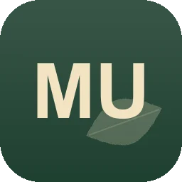 Logo Markus Ulrich Garten- und Landschaftsbau