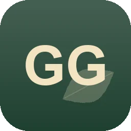 Logo Gartengestaltung & Gebäudedienstleistungen Paul Esper