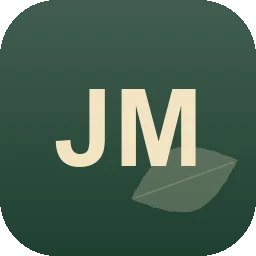 Logo Joaquim Mateus Gaspar Landschaftsbau, Fliesenleger Hausmeisterdienste