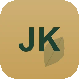 Logo Jürgen Kuhr Gartengestaltung, Garten - und Landschaftsbau, Garten-/Baumpflege