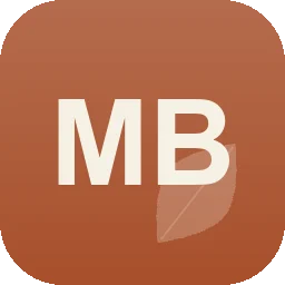 Logo E.M.B-Service Gartenarbeiten aller Art