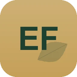 Logo Eva Freden Garten- und Grabpflege Planung