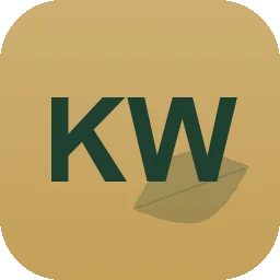 Logo Karl Waibl Gartenbau München Feldmoching-Hasenbergl