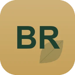 Logo Blumen Ruhland