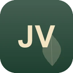 Logo Johann Voggenreiter und Rainer Voggenreiter Gartenservice