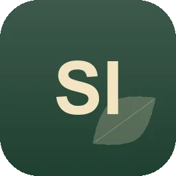 Logo Schloß Ippenburg