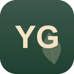 Logo Yildirim Gartengestaltung