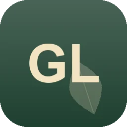 Logo greentoo Landscape Design