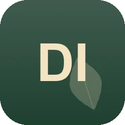 Logo Dipl.-Ing. Fridel Mathias Landschaftsbau