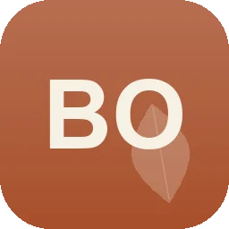 Logo Bogomilbau