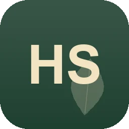 Logo Handwerk-Service Martel