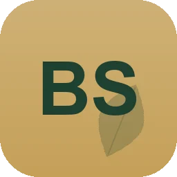Logo Blumen Schuster Gärtnerei