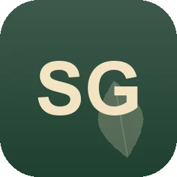 Logo Schwanenland-Gala UG