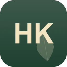 Logo HDL Karsten Mohr Garten- und Landschaftsbau