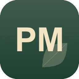 Logo Pro-Max Services