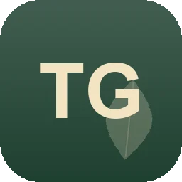 Logo THG-Gartenbau