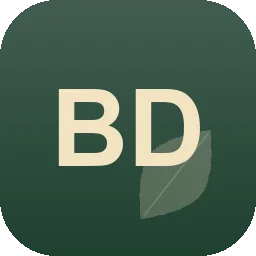 Logo Baumfällung Dobrindt