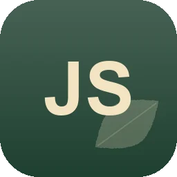 Logo Juttas Staudengarten Garten- und Teichbau