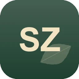 Logo Stefan Ziebold Ökol.Land-u. Weinbau, Hausbrennerei