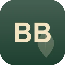 Logo Baumdienst Brieselang