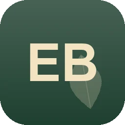 Logo Evergreen Baum & Garten GmbH