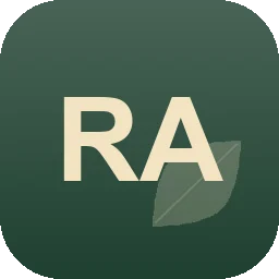 Logo Rent-a-Beet