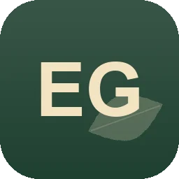 Logo EinsA Gartenbau