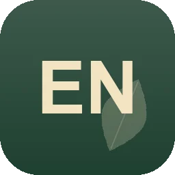 Logo Eric Neumann