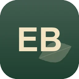 Logo Erbersdobler Baumschule