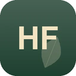 Logo Harnisch Friedhelm Garten- und Landschaftsbau