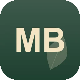 Logo Matthias Böhmer