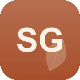 Logo Stock Galabau