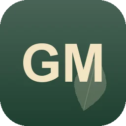 Logo Gartenbau Memmingen