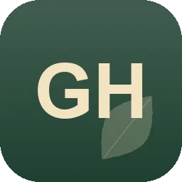 Logo G. Heisterkamp